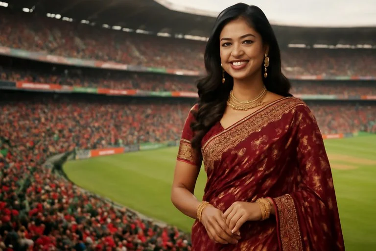 499BD bKash টপআপ স্ক্রিন