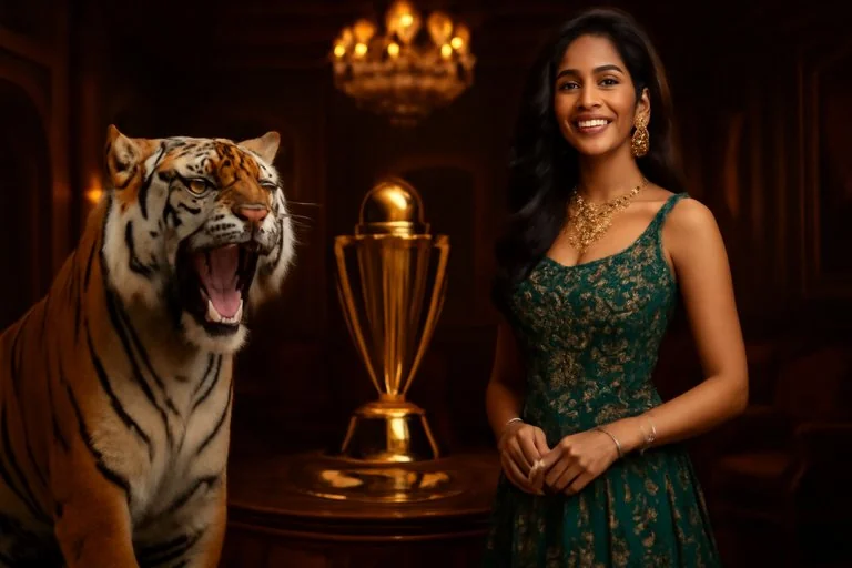 499BD ইনস্টল ধাপের মোবাইল স্ক্রিন