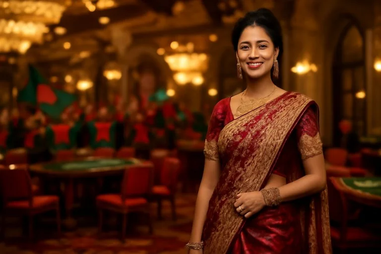 499BD নিরাপত্তা সতর্কতা স্ক্রিন