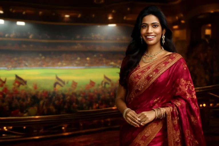 499BD সহায়তা চ্যাট স্ক্রিন