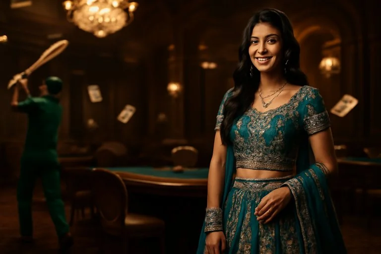 499BD সহায়তা পেজে পরামর্শের পর্দা