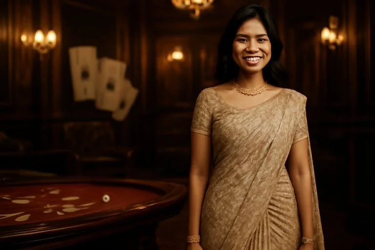 499BD গেটস অফ অলিম্পাস স্লট দৃশ্য