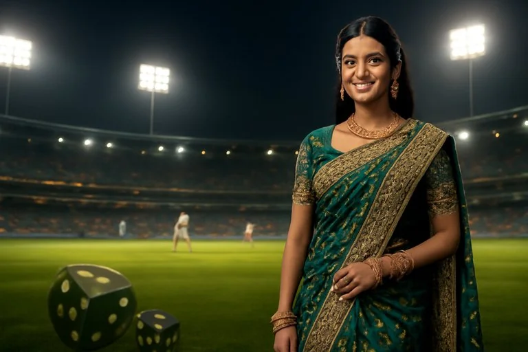 499BD সুইট বনানজা ক্যান্ডি রিল ভিউ