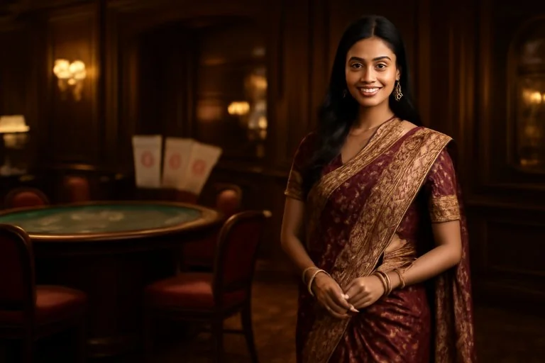 499BD উলফ গোল্ড পাহাড়ি লবিটি