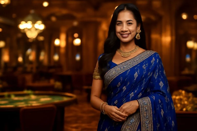 499BD গেটস অব অলিম্পাস রিল