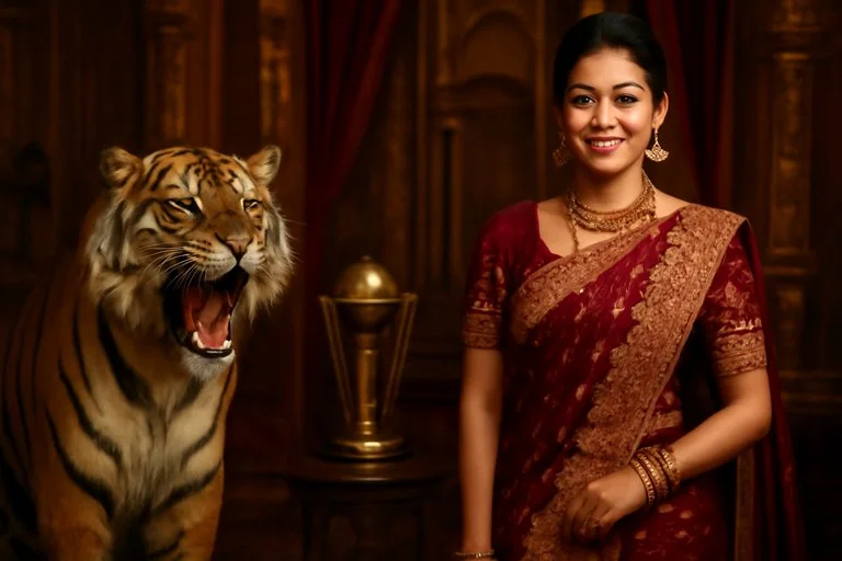 499BD লাইভ স্কোরবোর্ড