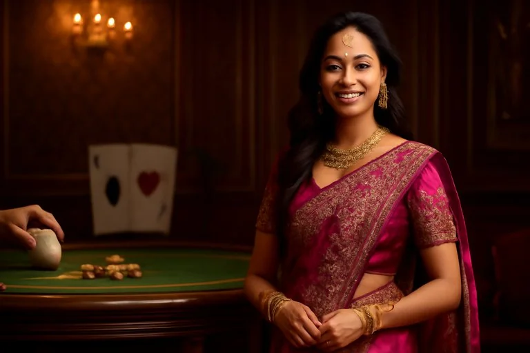 499BD কুকি সেটিংস