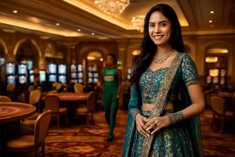 499BD ৩. লগইন করে স্ক্রিন দেখুন